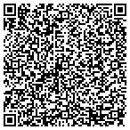 QR code with Audrey Allen Immigration Law, LLC contacts