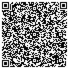 QR code with Murray Elementary School contacts