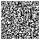 QR code with Oak White Elementary contacts