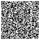 QR code with Pacoima Charter School contacts
