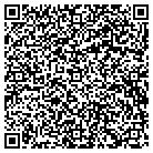 QR code with Pacoima Elementary School contacts