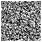 QR code with Payne Elementary School contacts