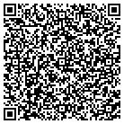 QR code with Dickie Mccamey & Chilcote P C contacts