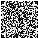 QR code with Wilson Piano Co contacts