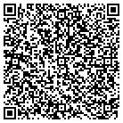 QR code with Ptac Ca Cong Grace Miller Elem contacts