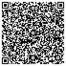 QR code with Ptac Don Julian Elementary contacts