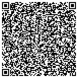 QR code with Ptac Rio Hondo Elementary California Congress Of Parents contacts