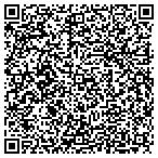 QR code with Pta John Dolland Elementary School contacts