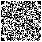 QR code with Community Srv Programs Of W Alabama Inc contacts