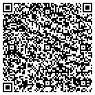 QR code with South Gate Elementary 4 contacts