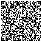 QR code with Stevenson Ranch Elementary contacts