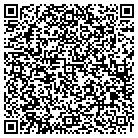 QR code with Straight Way School contacts