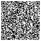 QR code with Thomas M Erwin Elem Schl contacts