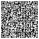 QR code with Ward Elementary contacts