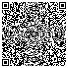 QR code with Arellano Investments LLC contacts
