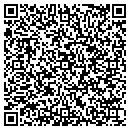 QR code with Lucas Thomas contacts