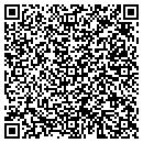 QR code with Ted Sherwin Pc contacts