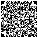 QR code with 1 800 Got Junk contacts