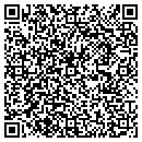 QR code with Chapman Kimberly contacts