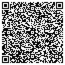 QR code with Archard Marianne contacts