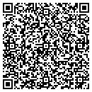 QR code with New Castle Town Hall contacts