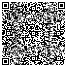 QR code with Chalmers Enterprises contacts