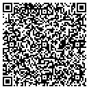 QR code with Checkbox Systems contacts