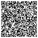 QR code with Suffolk City Manager contacts