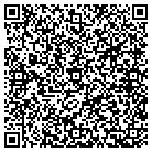 QR code with Common Wealth Poultry CO contacts