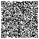 QR code with Premium Choices Offices contacts