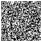 QR code with Pringle Law Firm contacts
