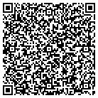 QR code with Stock & Leader Attorney At Law contacts