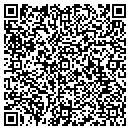 QR code with Maine Dot contacts