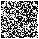 QR code with Maine Life Care contacts