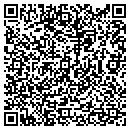 QR code with Maine Parent Federation contacts