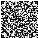 QR code with Morissons Brad contacts