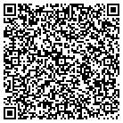 QR code with Tracie M Burns Law Office contacts