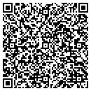 QR code with Onix Corp contacts
