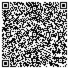 QR code with Pepin's General Store Inc contacts