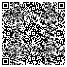 QR code with Pinnacle Snowboard Shop contacts