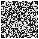 QR code with Prims & Things contacts