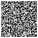 QR code with Pro Say Divorce contacts