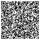 QR code with Real Horizons Inc contacts