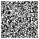 QR code with Reidy Norman contacts