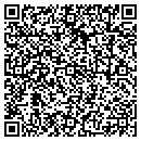 QR code with Pat Luark Farm contacts