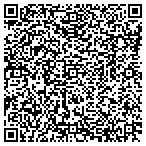 QR code with Fernando Font Lee Law Offices Pse contacts