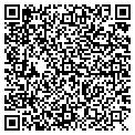 QR code with Franco Quiles Mariani Law contacts