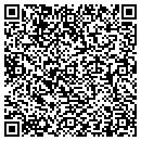 QR code with Skill's Inc contacts