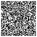 QR code with Jose Cordero contacts