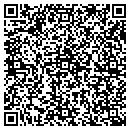QR code with Star City Coffee contacts